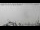 Webcam on mount Hoher Sonnblick, 0.7 mi away