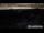 Webcam on mount Hoher Sonnblick, 0.7 mi away