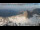 Webcam on mount Hoher Sonnblick, 0.7 mi away