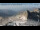 Webcam in Hoher Sonnblick, 9.3 km