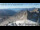 Webcam on mount Hoher Sonnblick, 0.7 mi away