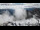 Webcam on mount Hoher Sonnblick, 3.6 mi away