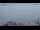 Webcam on mount Hoher Sonnblick, 0.7 mi away