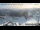 Webcam sul Hoher Sonnblick, 3.1 km