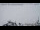 Webcam on mount Hoher Sonnblick, 0.7 mi away