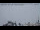 Webcam on mount Hoher Sonnblick, 0.3 mi away