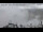 Webcam auf dem Hohen Sonnblick, 4.7 km entfernt