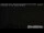 Webcam on mount Hoher Sonnblick, 0.7 mi away