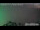 Webcam on mount Hoher Sonnblick, 0.7 mi away