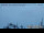Webcam in Hoher Sonnblick, 3.1 km