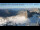 Webcam on mount Hoher Sonnblick, 0.7 mi away