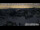 Webcam on mount Hoher Sonnblick, 1.9 mi away