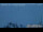 Webcam on mount Hoher Sonnblick, 0.7 mi away