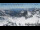 Webcam in Hoher Sonnblick, 9.3 km