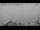 Webcam on mount Hoher Sonnblick, 0.7 mi away