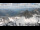 Webcam on mount Hoher Sonnblick, 0.7 mi away