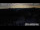 Webcam on mount Hoher Sonnblick, 1.2 mi away
