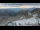 Webcam auf dem Hohen Sonnblick, 1.9 km entfernt