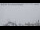 Webcam sul Hoher Sonnblick, 3.1 km