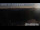 Webcam on mount Hoher Sonnblick, 0.7 mi away