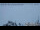 Webcam sur le Hoher Sonnblick, 9.3 km