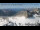 Webcam in Hoher Sonnblick, 2.7 km
