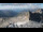 Webcam on mount Hoher Sonnblick, 0.7 mi away