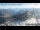 Webcam on mount Hoher Sonnblick, 0.7 mi away