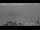 Webcam on mount Hoher Sonnblick, 0.7 mi away