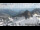 Webcam on mount Hoher Sonnblick, 2.7 mi away