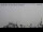 Webcam on mount Hoher Sonnblick, 0.7 mi away