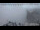 Webcam on mount Hoher Sonnblick, 0.7 mi away