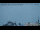 Webcam in Hoher Sonnblick, 0 km