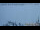 Webcam sul Hoher Sonnblick, 1.4 km