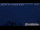Webcam in Hoher Sonnblick, 0.8 km