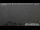 Webcam on mount Hoher Sonnblick, 0.7 mi away