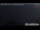 Webcam on mount Hoher Sonnblick, 0.7 mi away