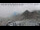 Webcam on mount Hoher Sonnblick, 2.7 mi away