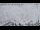 Webcam sur le Hoher Sonnblick, 0.8 km