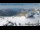 Webcam on mount Hoher Sonnblick, 1.9 mi away
