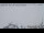 Webcam sur le Hoher Sonnblick, 3.1 km