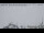 Webcam in Hoher Sonnblick, 3.1 km