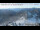 Webcam on mount Hoher Sonnblick, 2.7 mi away