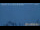 Webcam sul Hoher Sonnblick, 9.3 km