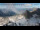 Webcam on mount Hoher Sonnblick, 0.7 mi away