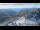 Webcam on mount Hoher Sonnblick, 0.7 mi away