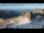 Webcam on mount Hoher Sonnblick, 0 mi away
