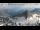 Webcam on mount Hoher Sonnblick, 0.7 mi away
