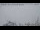 Webcam in Hoher Sonnblick, 0.8 km