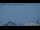 Webcam on mount Hoher Sonnblick, 1.8 mi away